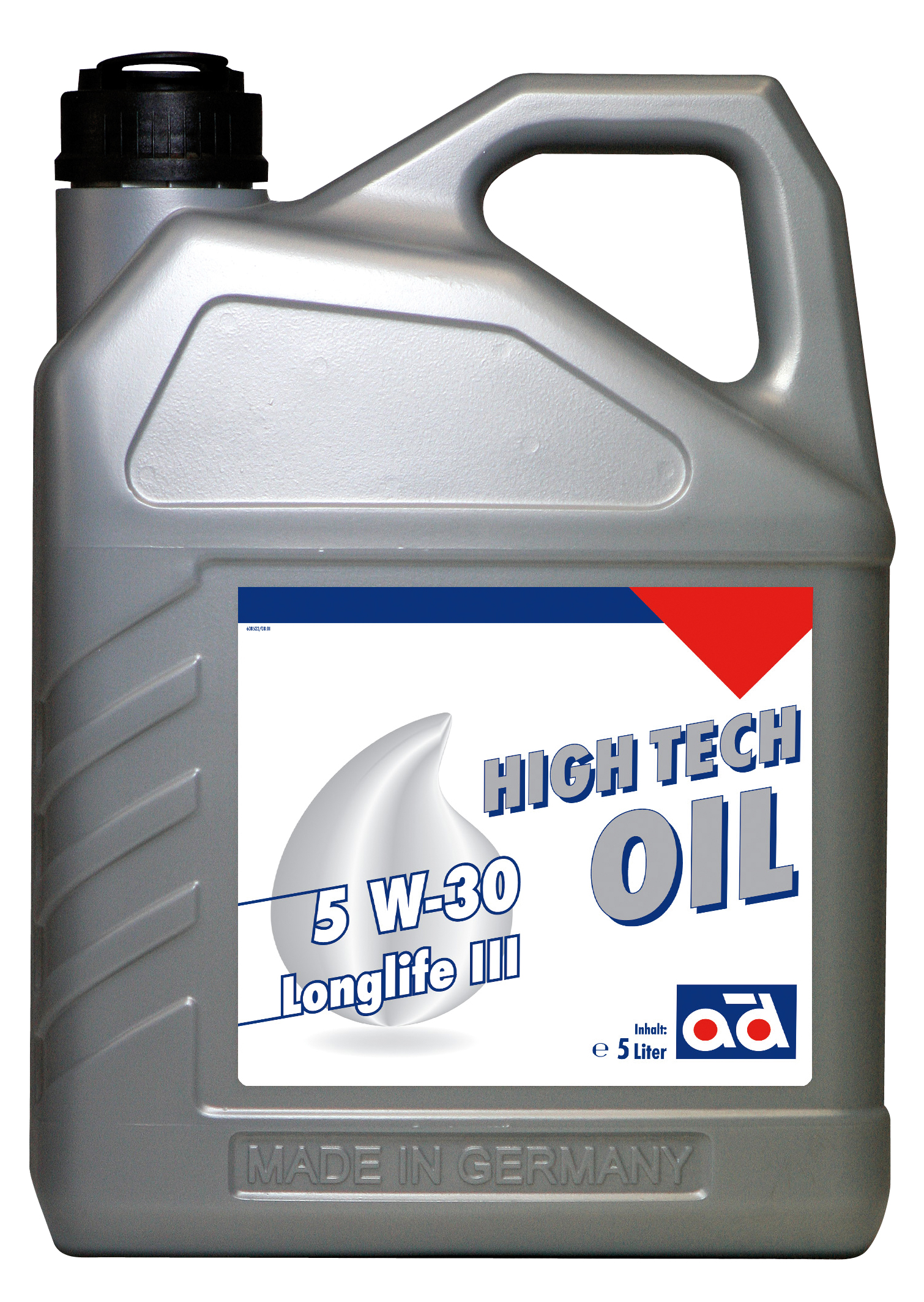 5w30 Motoröle (400+ Produkte) vergleich Preise heute »