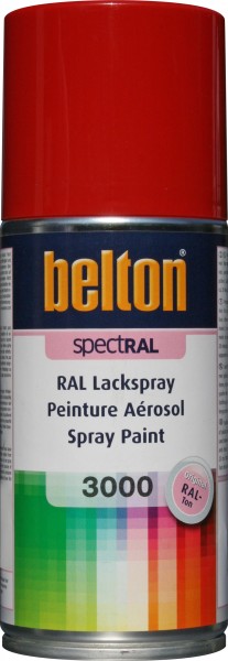 Belton special 150 ml
