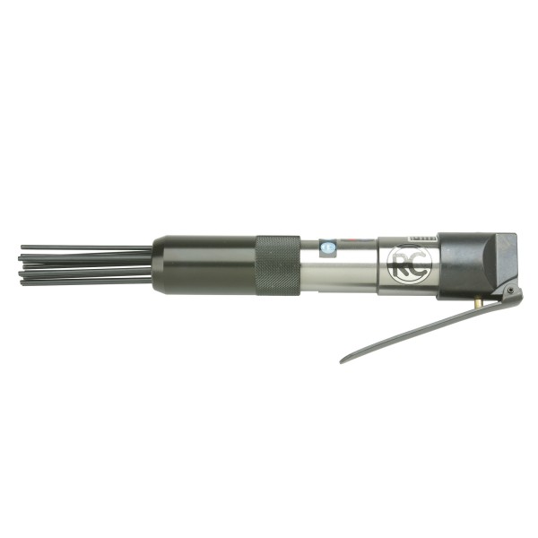 Druckluft-Nadelentroster RC5615