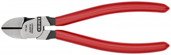 Seitenschneider Knipex