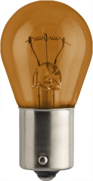 Kugellampe 24V Corexx