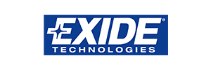EXIDE Technologies