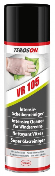 Scheibenreiniger Teroson VR 105