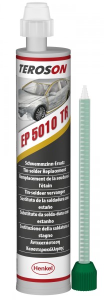 Schwemmzinn-Ersatz EP5010TR Teroson