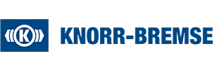 Knorr Bremse