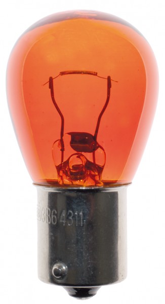 Kugellampe 12V Corexx