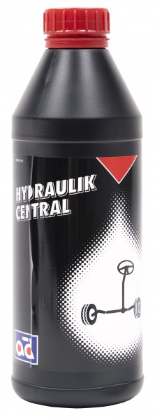 ad-Hydraulik central